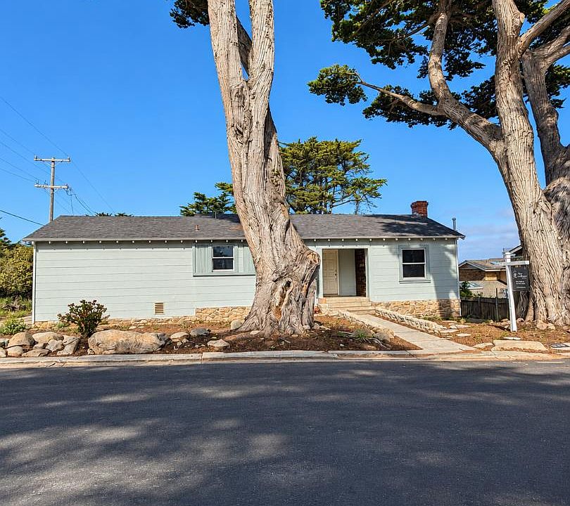 1st image of 1046 Balboa Ave
