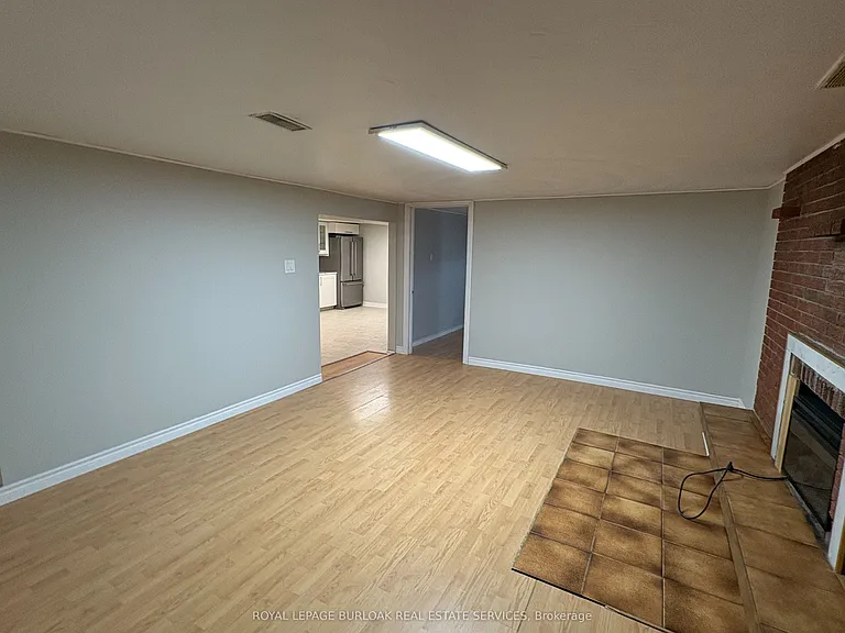 249 Federal St #LOWER — Photo 6