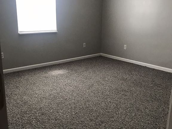 4th image of 1548 Diuguid Dr APT C