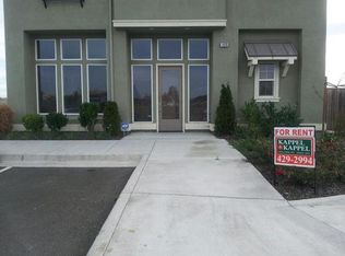 1273 McCoy Creek Way, Suisun City, CA 94585