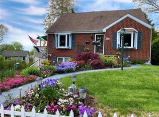 52 Heatherdell Rd, Ardsley, NY 10502