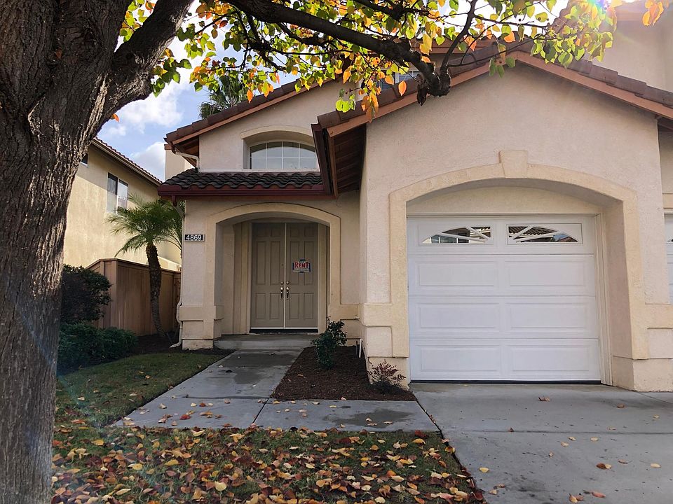 1st image of 4869 Almondwood Way