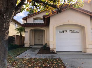 4869 Almondwood Way, San Diego, CA 92130