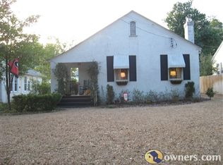 1525 Johns Rd, Augusta, GA 30904