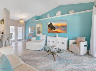 3801 28th St SW, Lehigh Acres, FL 33971