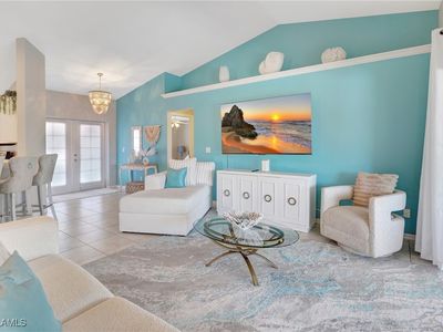 3801 28th St SW, Lehigh Acres, FL, 33971