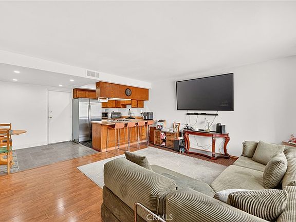 2nd image of 11915 Inez St Unit 12