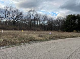 6185 Medinah Ln, Kalamazoo, MI 49004