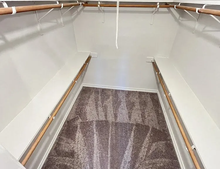 Le Montreaux Apartments — Photo 115