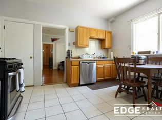 285 Market St, Brighton, MA 02135