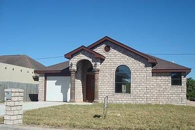 1st image of 602 Golden Dr