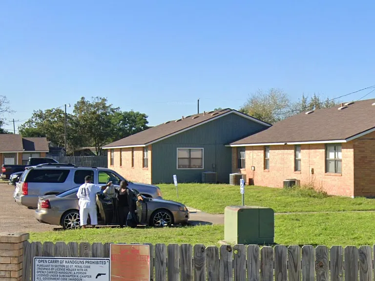 509 Old Robstown Rd #509 — Photo 6