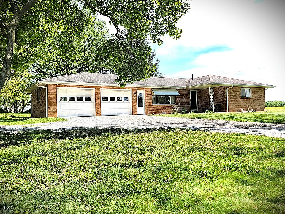 1st image of 6707 N County Road 500 W