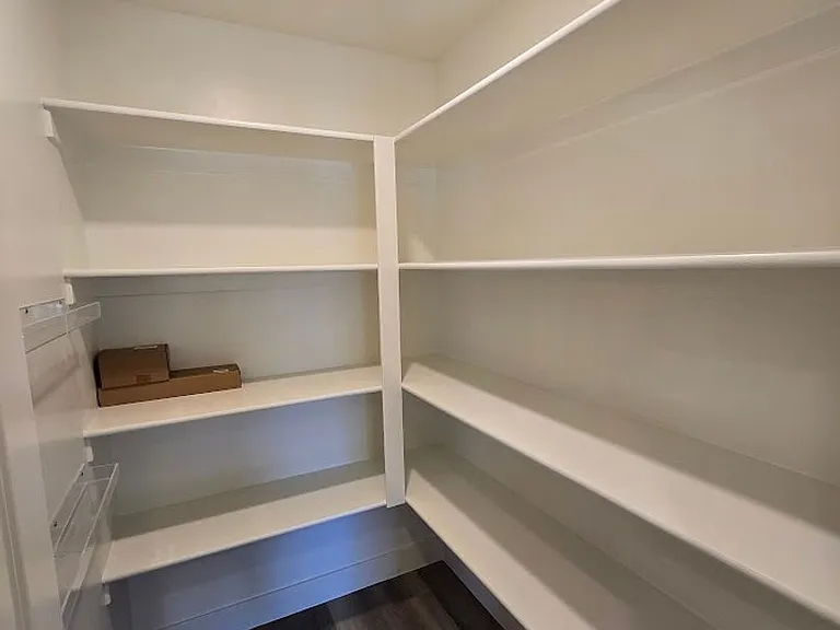 3187 E Halo Ln — Photo 11