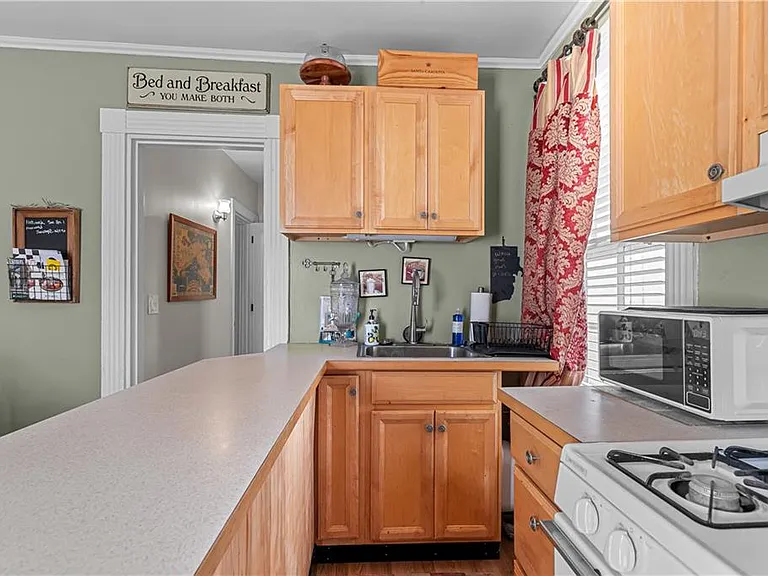 70 Church St #3 — Photo 11