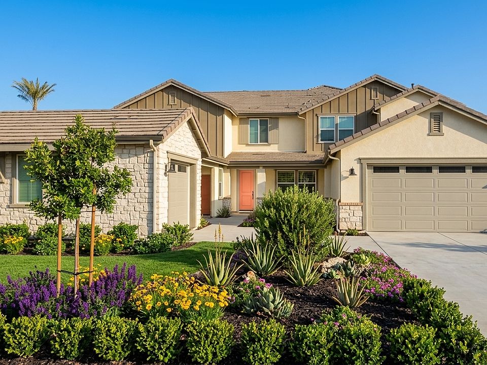 1st image of 17089 Doria Ct