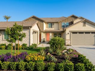 17089 Doria Ct, Riverside, CA 92503