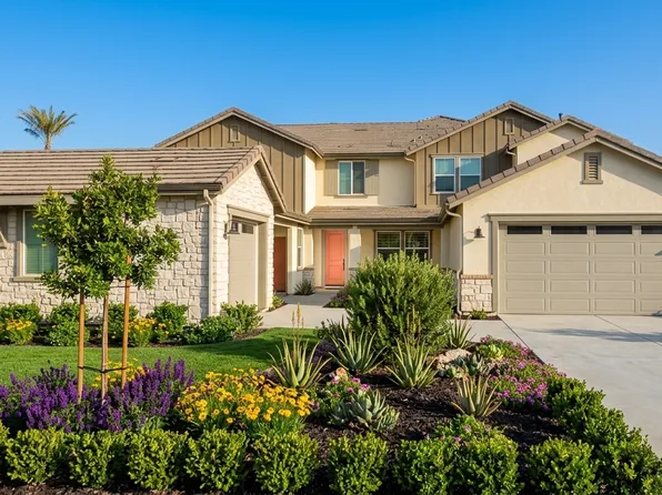 17089 Doria Ct, Riverside, CA 92503