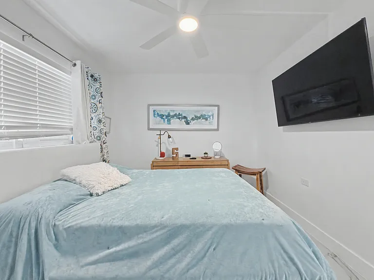 5301 Ocean Ter — Photo 32
