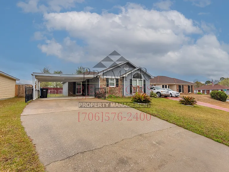 5771 Spanish Oak Dr — Photo 22