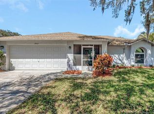 3957 Tarpon Pointe Cir, Palm Harbor, FL 34684