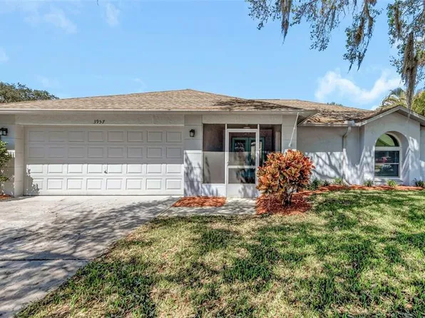 3957 Tarpon Pointe Cir, Palm Harbor, FL 34684