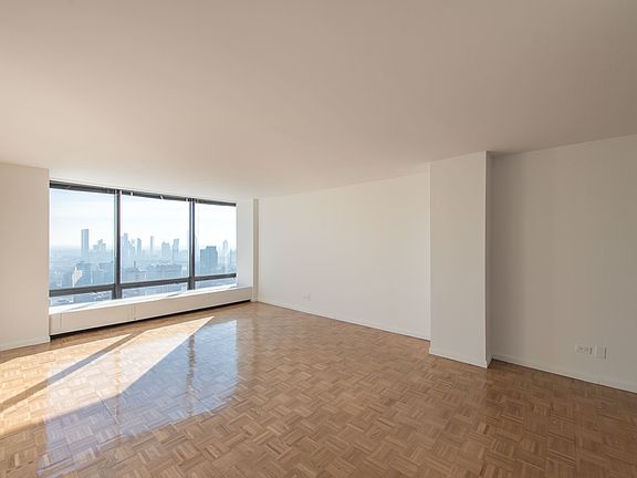 4th image of 265 E 66th St APT 40G
