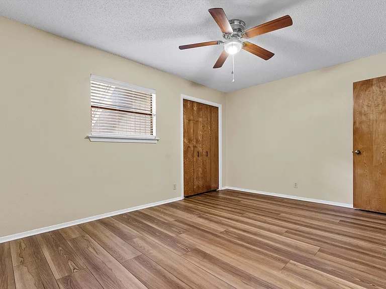 8606 Mesa Dr #A — Photo 25