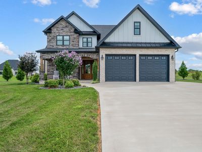 1309 W Crossing Dr, Forest, VA, 24551