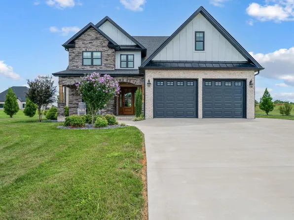 1309 W Crossing Dr, Forest, VA 24551