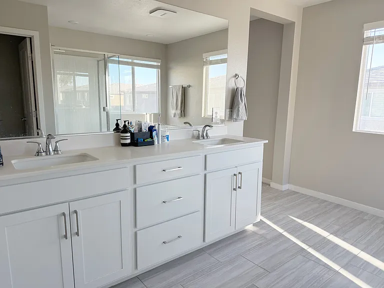 206 Seven Valleys Ct — Photo 24