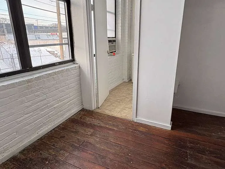 Keystone Lofts — Photo 23