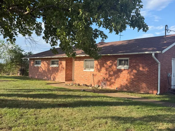57002 E 120th Rd, Miami, OK 74354