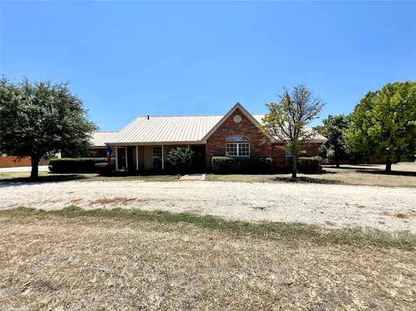 209 Pack Saddle Pass, Abilene, TX 79602
