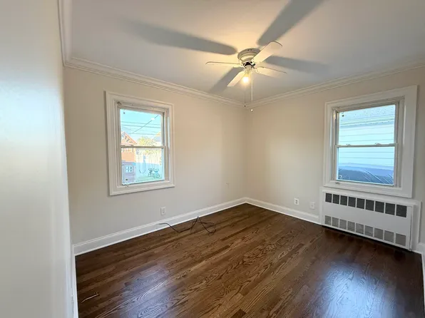 154-39 24th Road image 7 of 10