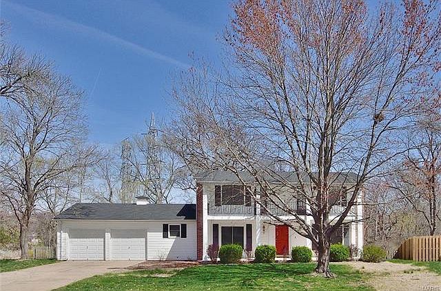 1st image of 12577 Northwinds Dr