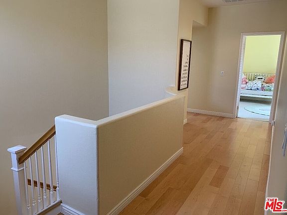 5th image of 10416 Plumeria Ln