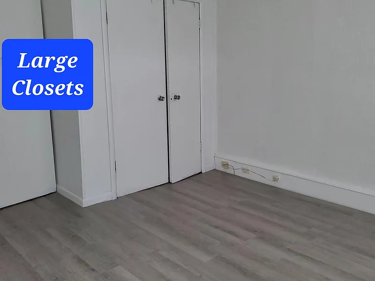 5502 W Thompson St #2 — Photo 14