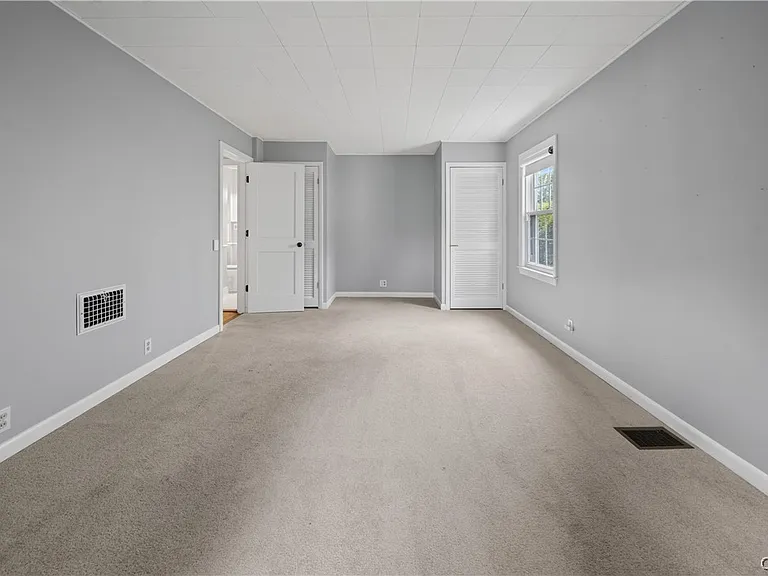 103 Pelham Rd — Photo 16