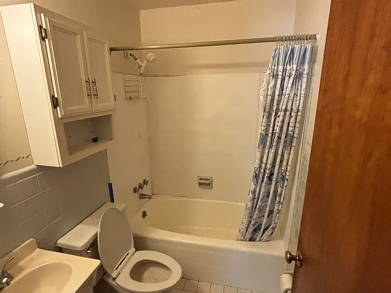 4402 Bluff St — Photo 5