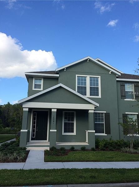 1st image of 10245 Lake District Ln #43B