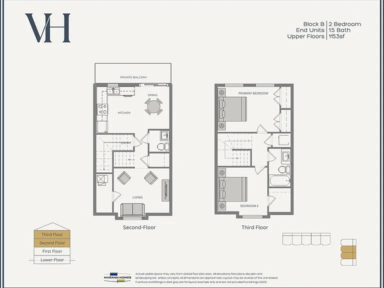 77 Victoria Rd N #2 — Photo 8