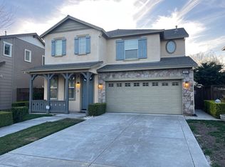1667 Hearthsong Dr, Manteca, CA 95337