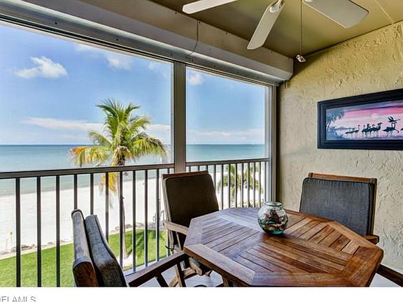 5th image of 5100 Estero Blvd #2B7
