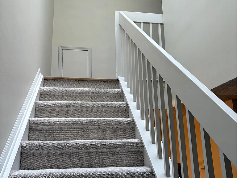 49816 Plymouth Way #104 — Photo 10