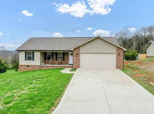2531 Ryleigh Ridge Dr, New Market, TN 37820