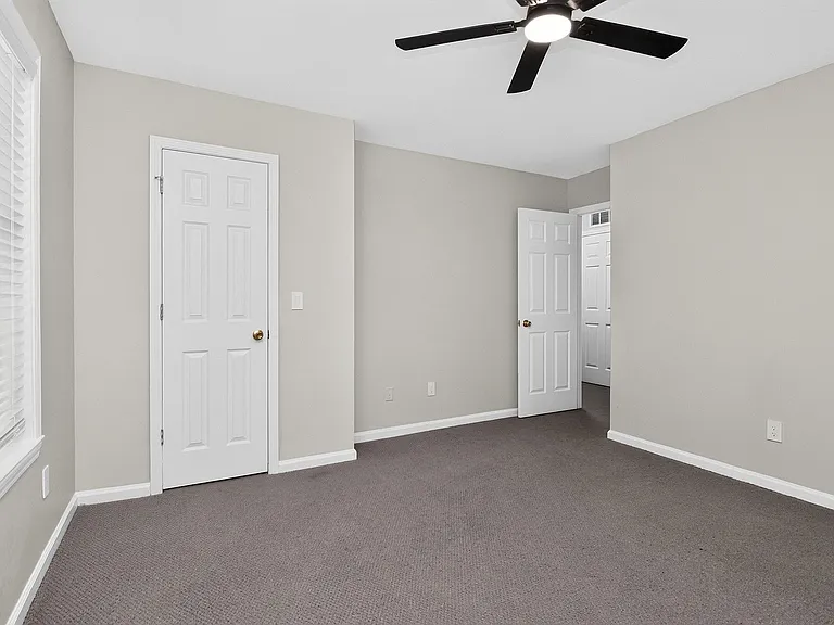 6725A Bevington Pl — Photo 16