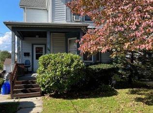 24 Grace St, Bloomfield, NJ 07003