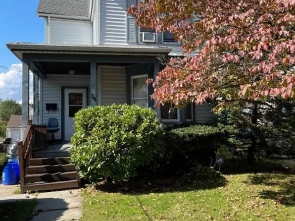 24 Grace St, Bloomfield Twp., NJ 07003