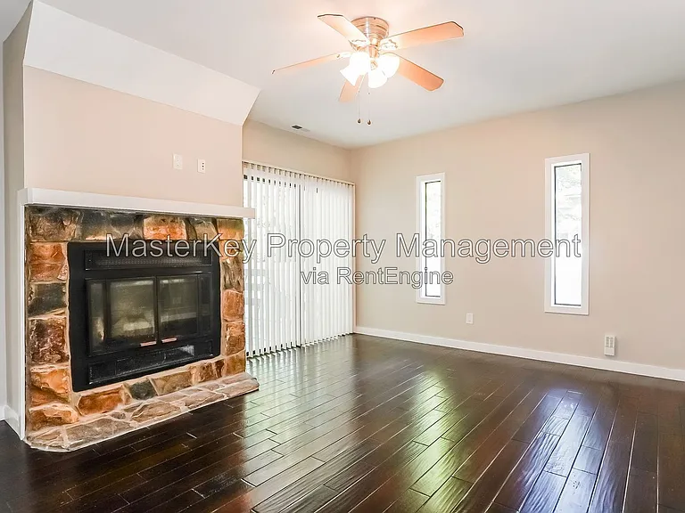 7405 Leesville Rd #C — Photo 9